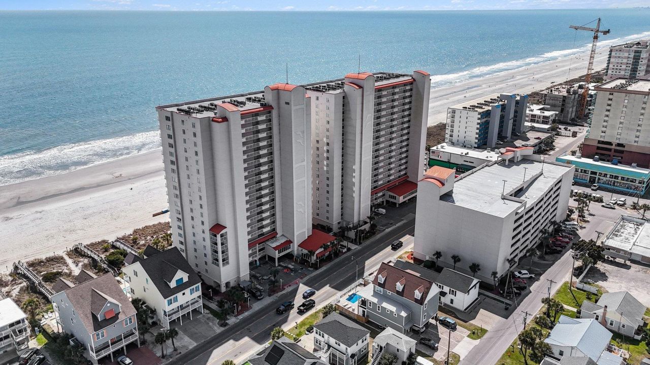 1625 S Ocean Blvd. Photo 35