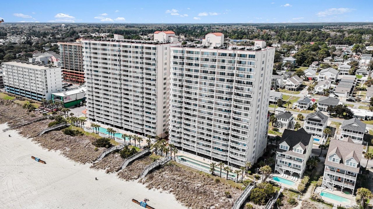 1625 S Ocean Blvd. Photo 36