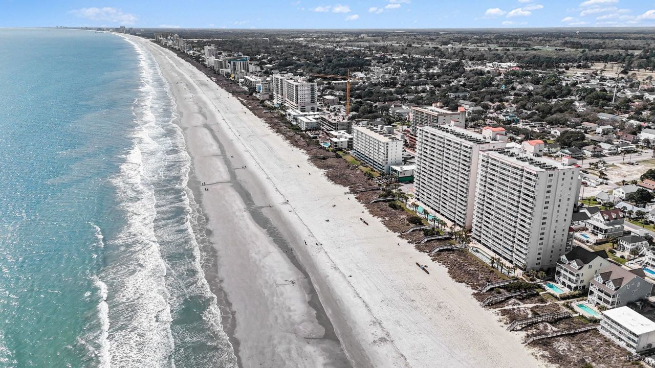 1625 S Ocean Blvd. Photo 37