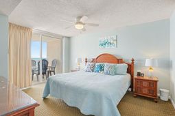 1625 S Ocean Blvd. photo 4