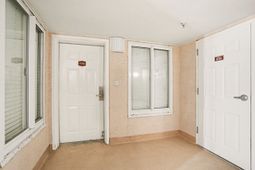 1625 S Ocean Blvd. photo 4