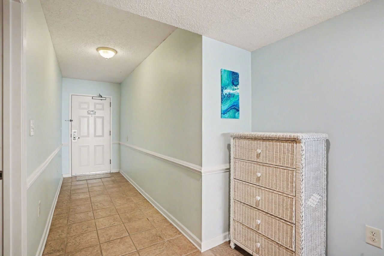 1625 S Ocean Blvd. Photo 6