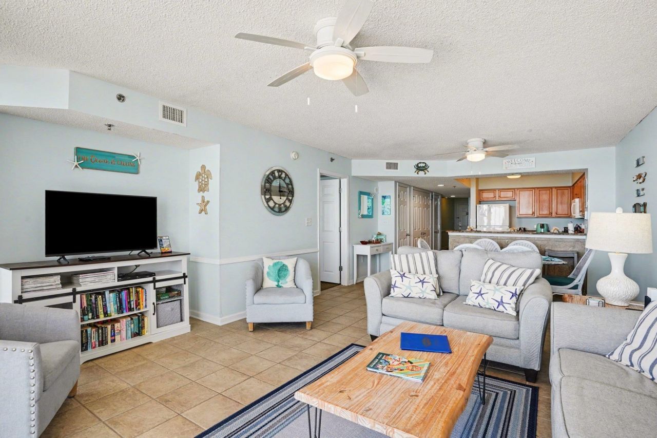 1625 S Ocean Blvd. Photo 8