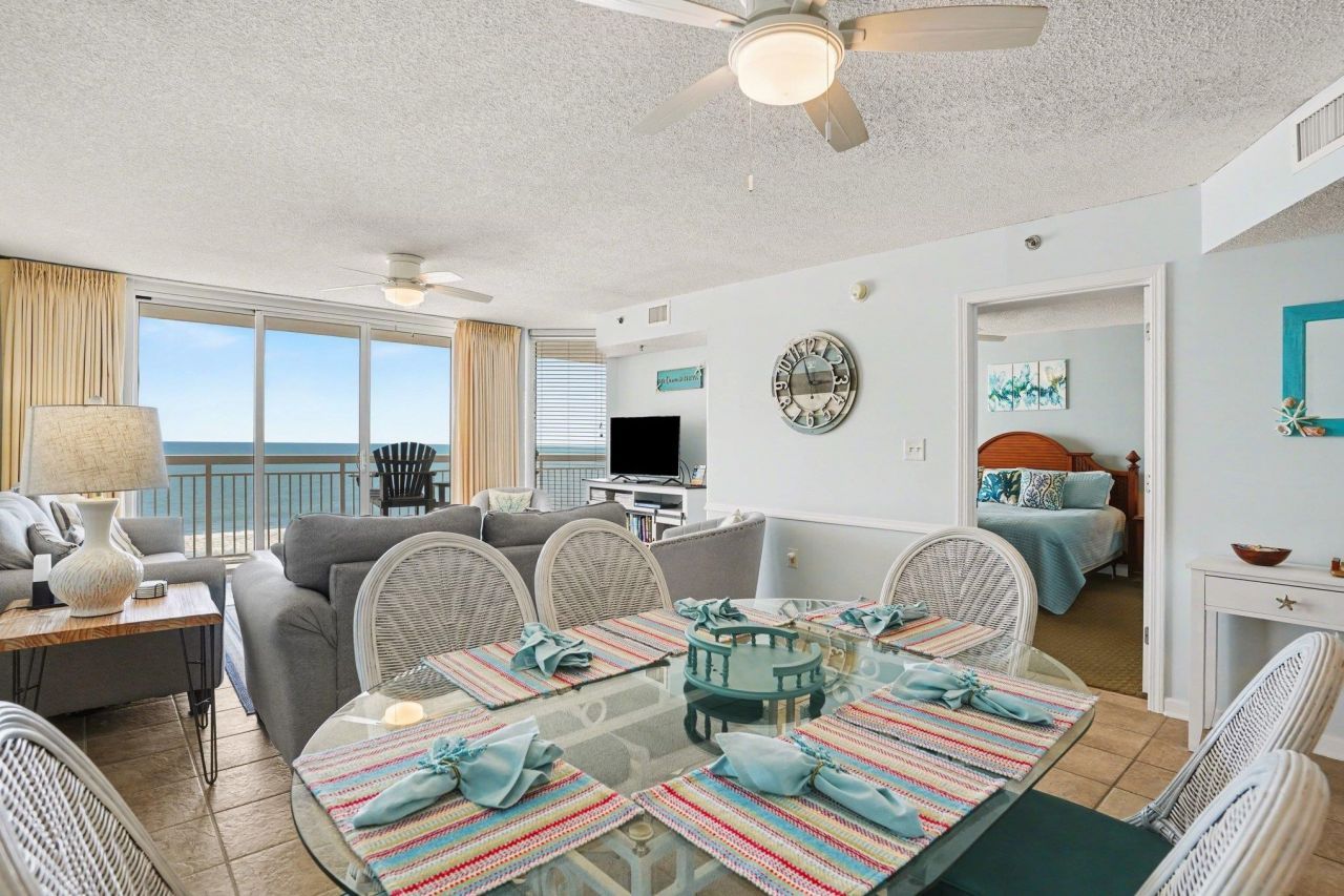 1625 S Ocean Blvd. Photo 9