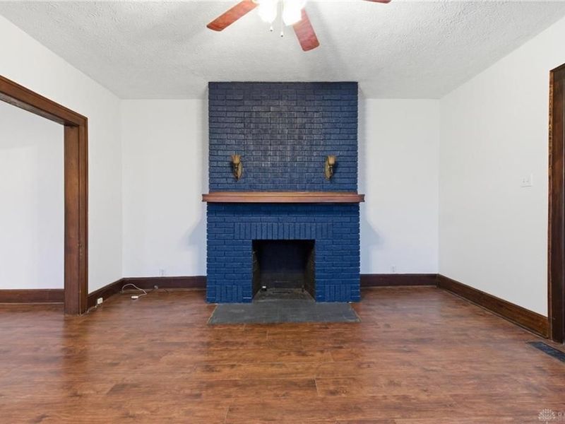 130 Lulu Avenue, Hamilton, OH 45011 Photo 10