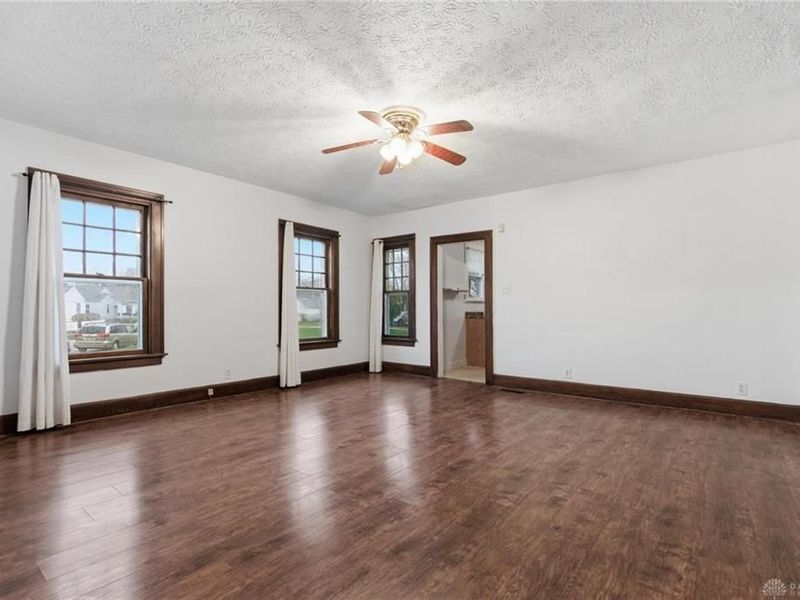 130 Lulu Avenue, Hamilton, OH 45011 Photo 11