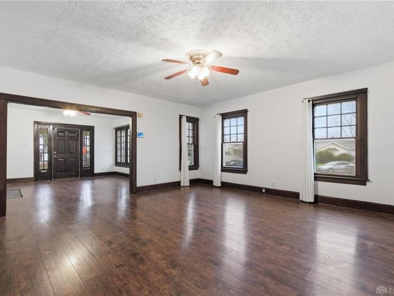 130 Lulu Avenue, Hamilton, OH 45011 Photo 12