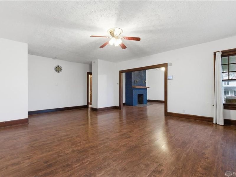 130 Lulu Avenue, Hamilton, OH 45011 Photo 13