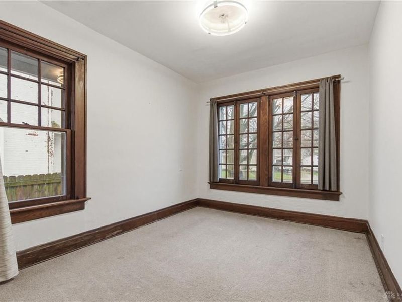 130 Lulu Avenue, Hamilton, OH 45011 Photo 16