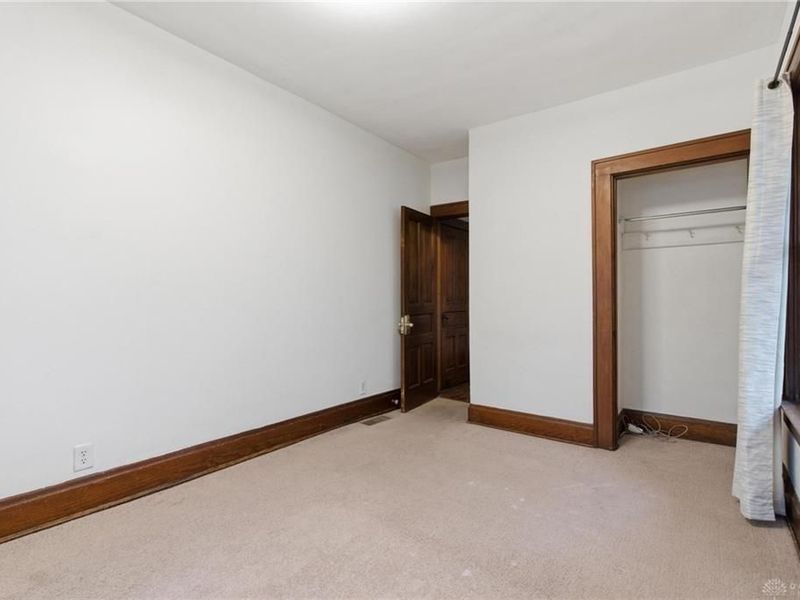 130 Lulu Avenue, Hamilton, OH 45011 Photo 17