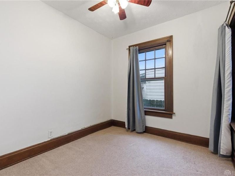 130 Lulu Avenue, Hamilton, OH 45011 Photo 18