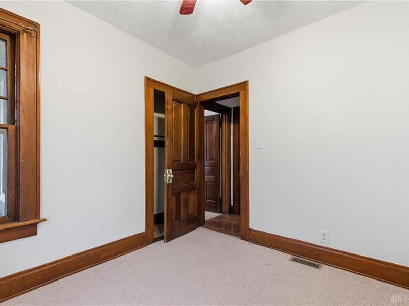 130 Lulu Avenue, Hamilton, OH 45011 Photo 19