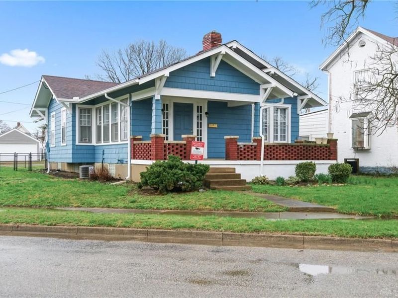 130 Lulu Avenue, Hamilton, OH 45011 Photo 2