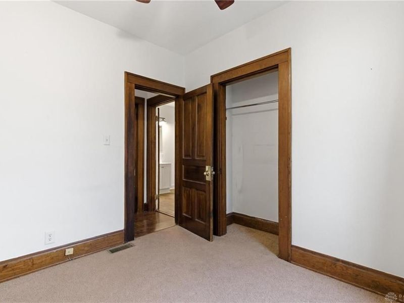 130 Lulu Avenue, Hamilton, OH 45011 Photo 21