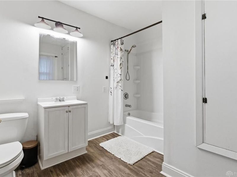 130 Lulu Avenue, Hamilton, OH 45011 Photo 22