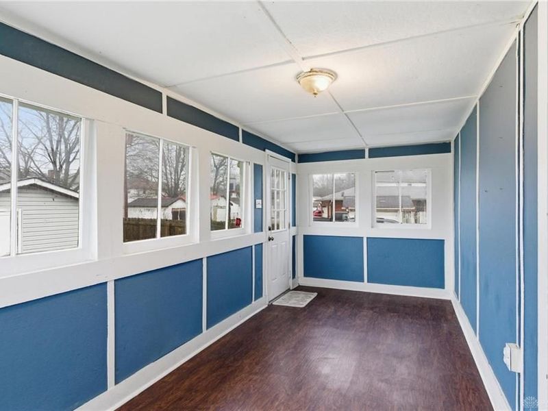 130 Lulu Avenue, Hamilton, OH 45011 Photo 23