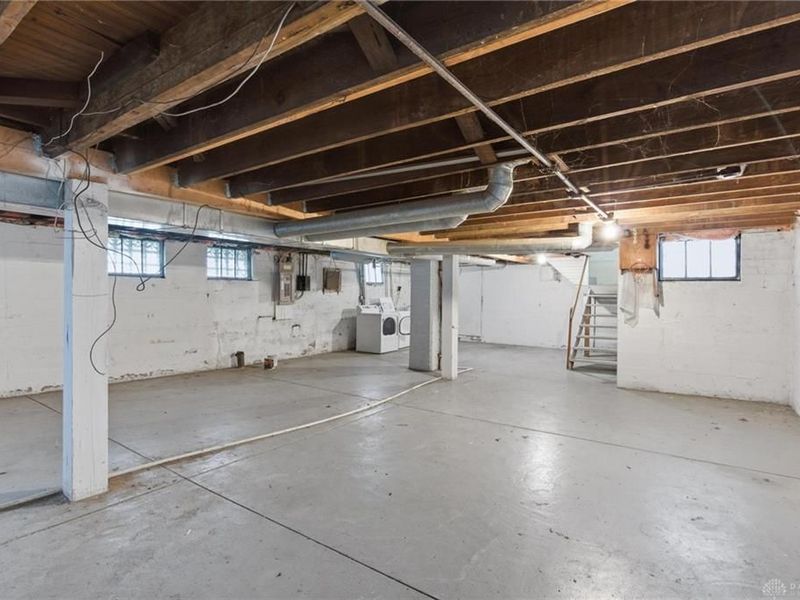 130 Lulu Avenue, Hamilton, OH 45011 Photo 25