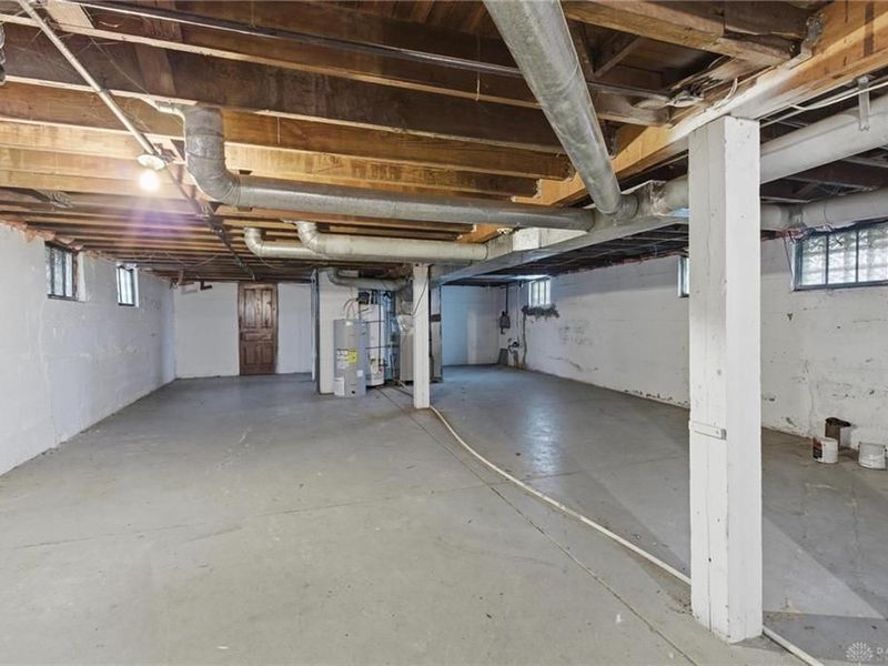 130 Lulu Avenue, Hamilton, OH 45011 Photo 26