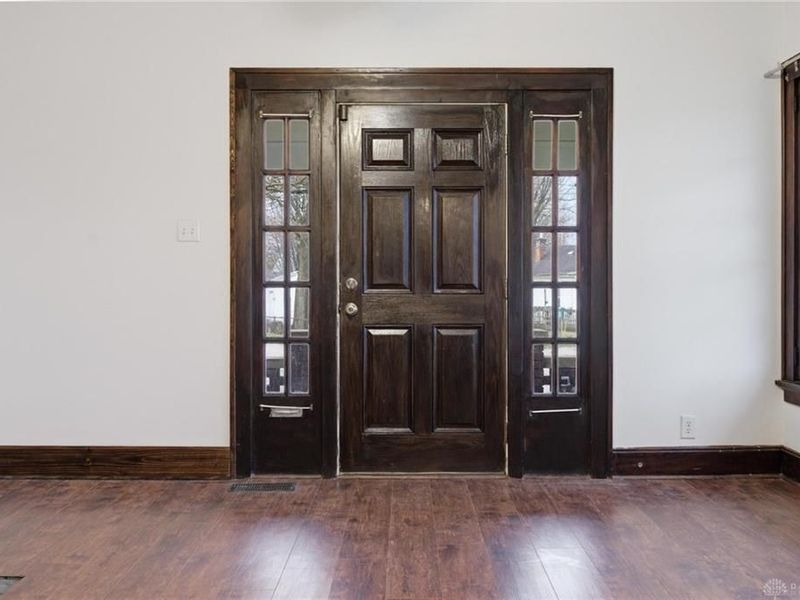 130 Lulu Avenue, Hamilton, OH 45011 Photo 7