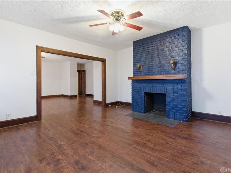 130 Lulu Avenue, Hamilton, OH 45011 Photo 8