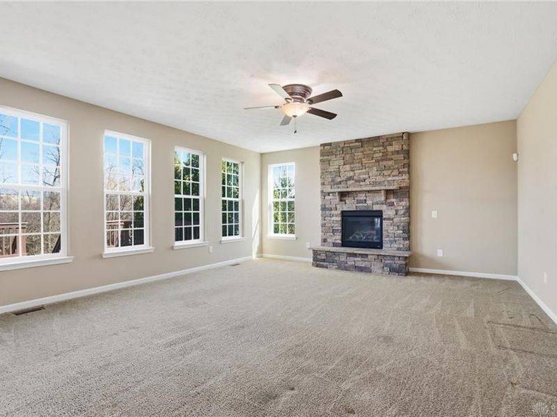 2591 Blueflag Street, Tipp City, OH 45371 Photo 10