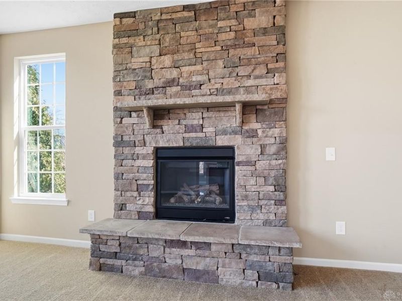 2591 Blueflag Street, Tipp City, OH 45371 Photo 11