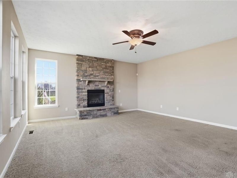 2591 Blueflag Street, Tipp City, OH 45371 Photo 12