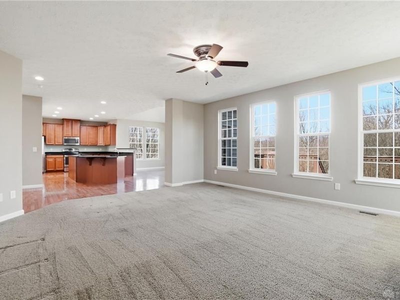 2591 Blueflag Street, Tipp City, OH 45371 Photo 13