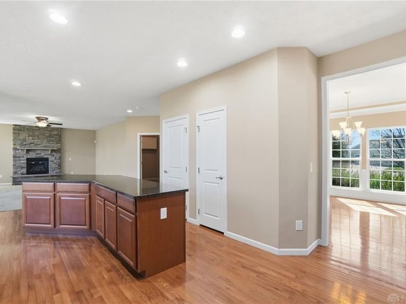 2591 Blueflag Street, Tipp City, OH 45371 Photo 18