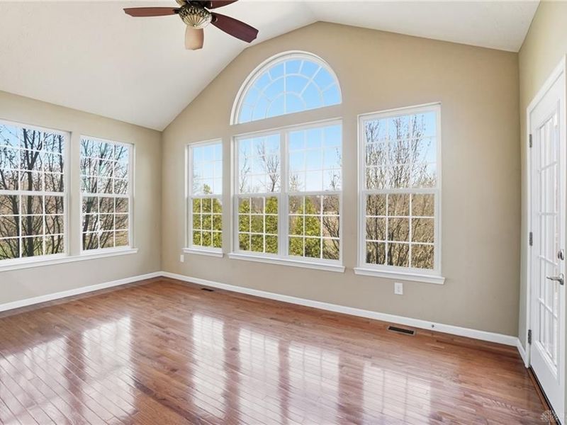 2591 Blueflag Street, Tipp City, OH 45371 Photo 20