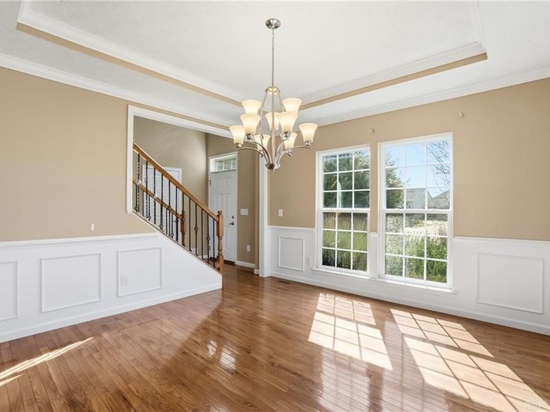 2591 Blueflag Street, Tipp City, OH 45371 Photo 22