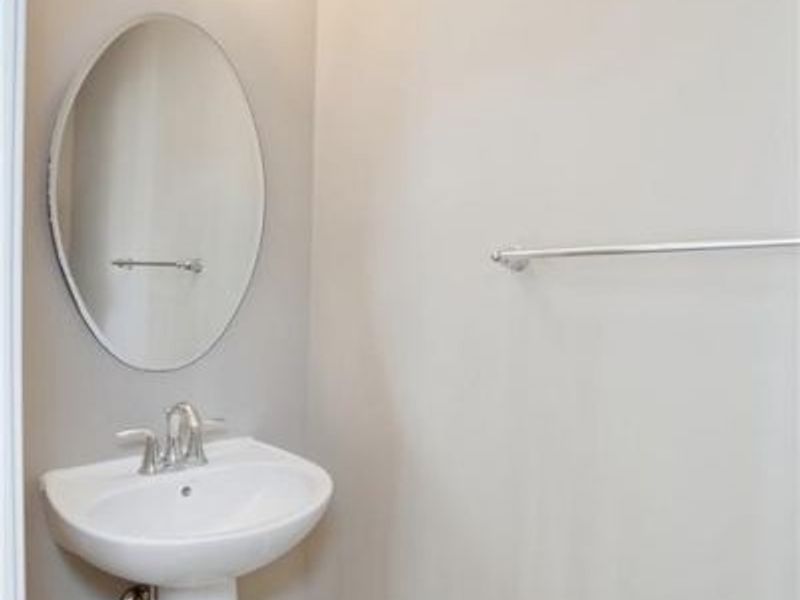 2591 Blueflag Street, Tipp City, OH 45371 Photo 25