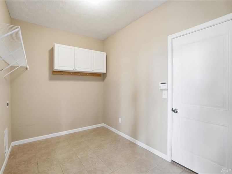 2591 Blueflag Street, Tipp City, OH 45371 Photo 27