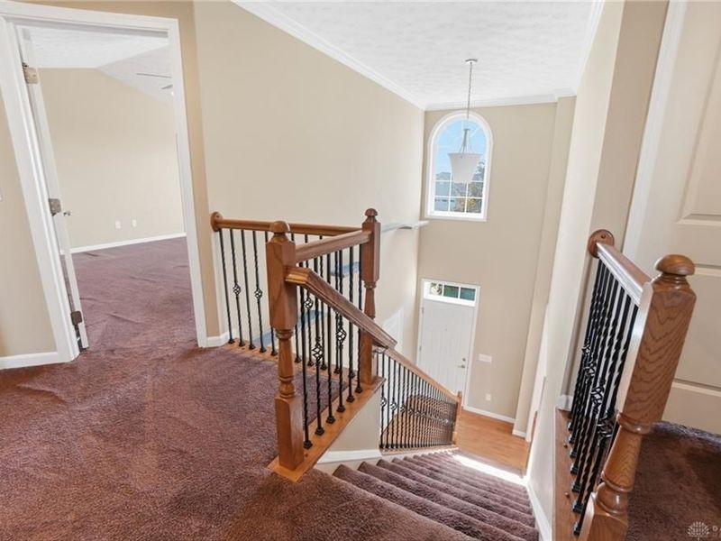 2591 Blueflag Street, Tipp City, OH 45371 Photo 28