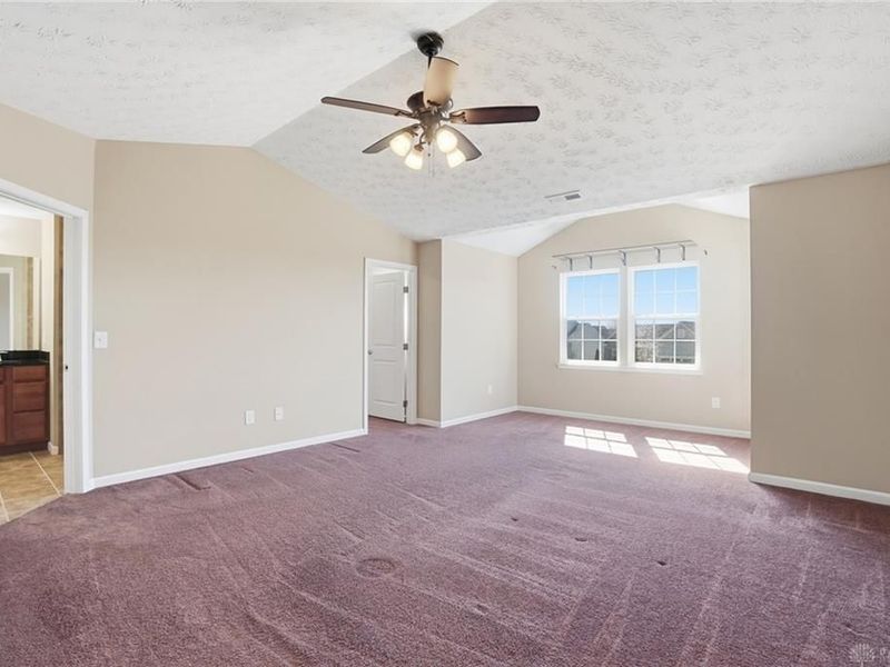 2591 Blueflag Street, Tipp City, OH 45371 Photo 29