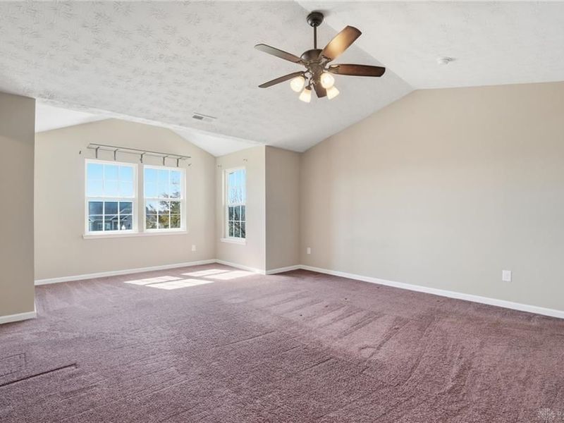 2591 Blueflag Street, Tipp City, OH 45371 Photo 30