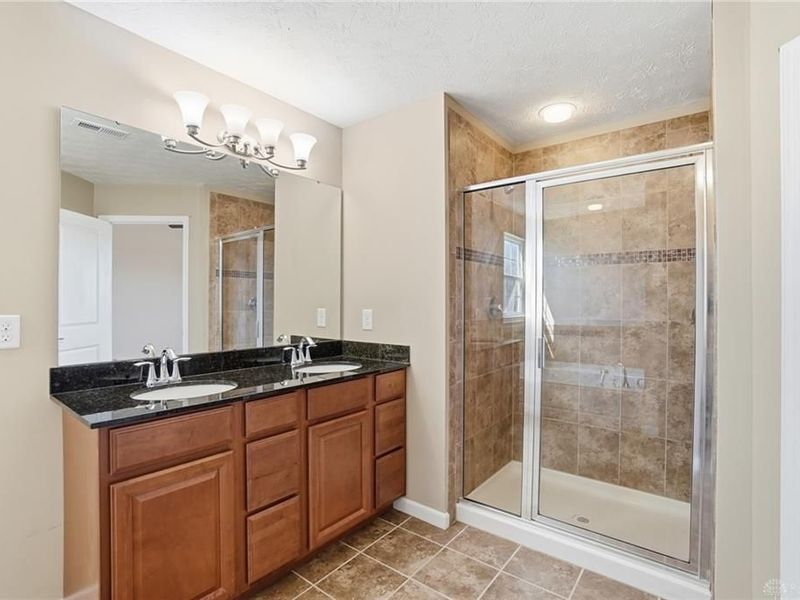 2591 Blueflag Street, Tipp City, OH 45371 Photo 33