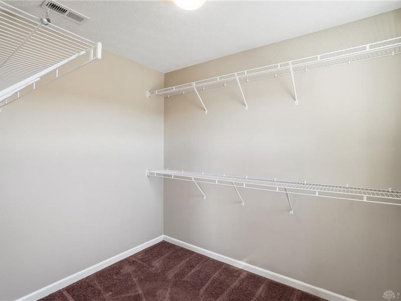 2591 Blueflag Street, Tipp City, OH 45371 Photo 36