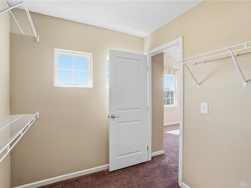 2591 Blueflag Street, Tipp City, OH 45371 Photo 37