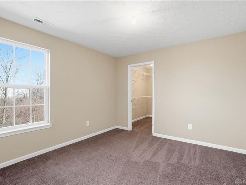 2591 Blueflag Street, Tipp City, OH 45371 Photo 38