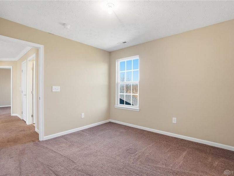 2591 Blueflag Street, Tipp City, OH 45371 Photo 39