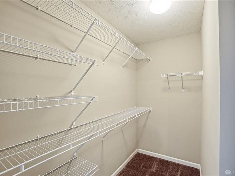 2591 Blueflag Street, Tipp City, OH 45371 Photo 40