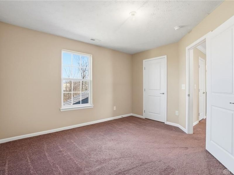 2591 Blueflag Street, Tipp City, OH 45371 Photo 41