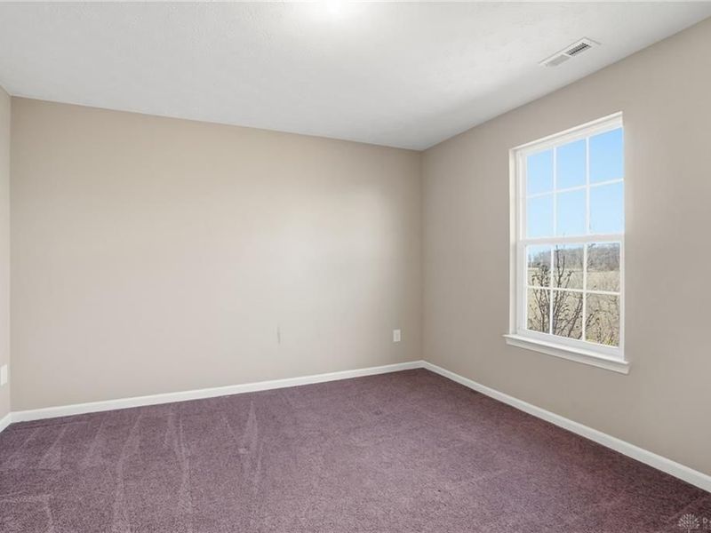 2591 Blueflag Street, Tipp City, OH 45371 Photo 42