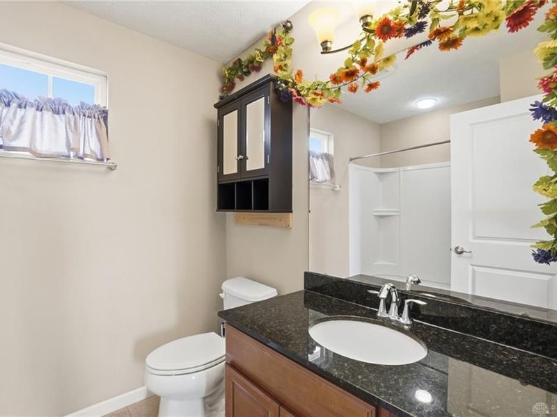 2591 Blueflag Street, Tipp City, OH 45371 Photo 43