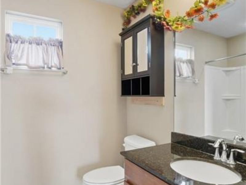 2591 Blueflag Street, Tipp City, OH 45371 Photo 44