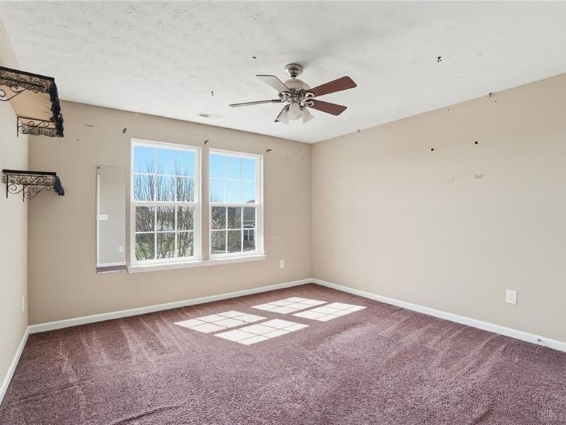 2591 Blueflag Street, Tipp City, OH 45371 Photo 46