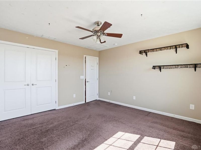 2591 Blueflag Street, Tipp City, OH 45371 Photo 47