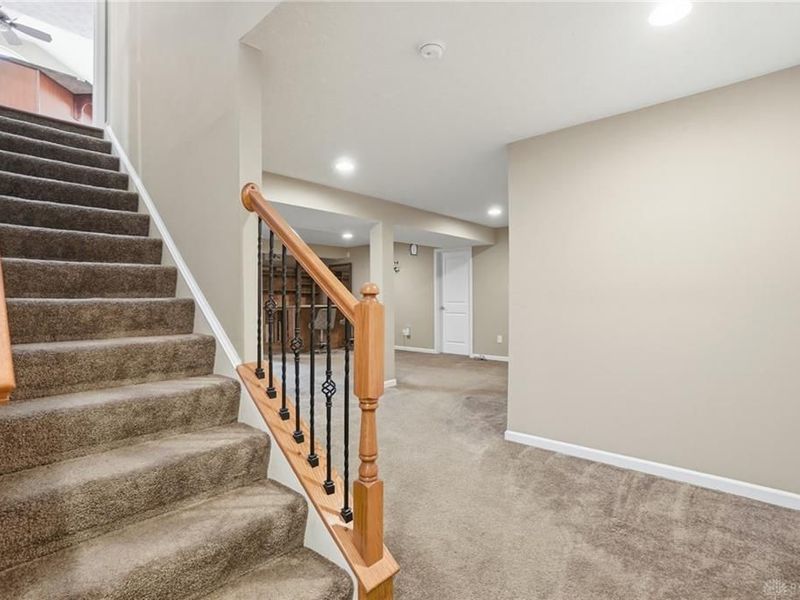 2591 Blueflag Street, Tipp City, OH 45371 Photo 48