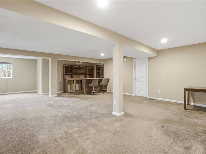 2591 Blueflag Street, Tipp City, OH 45371 Photo 49